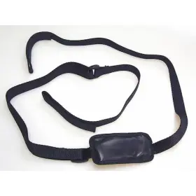 3070 Ysi Shoulder Strap