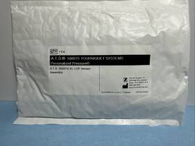 Zimmer 5000ts A.t.s. Xl Lop Sensor Assembly Factory Sealed