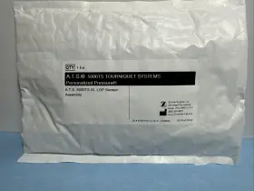 5000ts Zimmer A.t.s. Xl Lop Sensor Assembly Factory Sealed