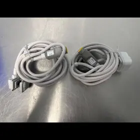 8000-0410 Zoll Co2 Sensor Quantity 2
