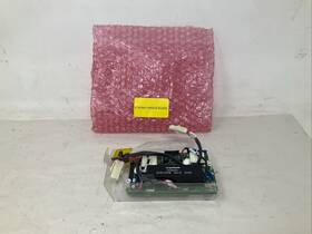 Zoll 9301-0370-02 New E-series Bi-phasic Bridge Pcb Board P86m-94v-0