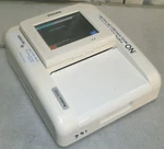 Philips Avalon FM20 M2702A Fetal Monitor Used. Price: $275.00.