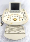 Philips IU22 Ultrasound Control Panel Touchscreen Keyboard Used. Price: $374.25.