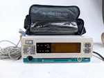 Datex-ohmeda 3900 Pulse Oximeter SPO2 Monitor Patient Medical Unit Tested Used. Price: $107.99.