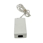 Spacelabs Ref 119-0480-01 Power Supply For Patient Monitor Used. Price: $150.00.