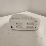 Invivo Research Inc 9023 Patient Module Battery Charger Used. Price: $500.00.