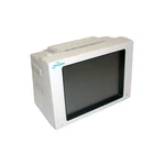 Spacelabs Ultraview 90367 Bedside/transport Touchscreen Patient Monitor For. Price: $100.00.