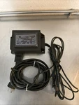 Kavo Transformer 4881 120/230V Used. Price: $149.00.