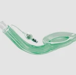 Lot Of 10 Ambu Auragain #2 Single-use Laryngeal Mask New. Price: $40.00.