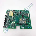 Ge Vital Monitor Main Board Carescape V100 2034881-001 Used. Price: $128.00.