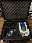 Welch Allyn Vital Signs MONITOR42MTB Please Read The Description. For. Price: $250.00.