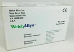 Welch Allyn Universal Kleenspec Dispenser 52401 New. Price: $49.00.