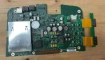 Ge Dash 3000 4000 5000 Monitor Main Cpu Processor Circuit Motherboard Seller. Price: $699.00.