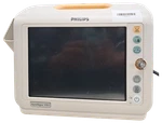 Philips Suresigns VS3 Vital Monitor ! Used. Price: $89.10.