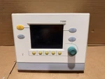 Ge Datex Ohmeda Anesthesia 7100 Display Monitor 1011-8084-000 Used. Price: $285.00.