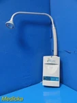 Ge Datex-ohmeda Giraffe Spot Pt Lite Phototherapy Light (parts/repair) 38964 For. Price: $64.99.