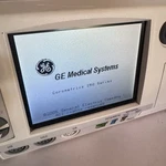 Ge Corometrics 259C Series Maternal Fetal Patient Monitor Used. Price: $125.00.