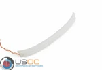 Oem Welch Allyn Connex 6000 Series Led Light Bar And Board Assembly 103353 Seller. Price: $60.75.