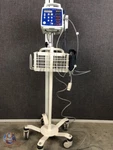 Csi Criticare 506NT3 SPO2, Comfortcuff Nibp, Turbo Temp *new Battery Used. Price: $545.00.