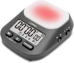 Dretec Pomodoro Timer, Productivity For Studying, Large Button, Interval,dark... New. Price: $30.46.