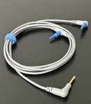 Fisher & Paykel Temperature Probe - Same Day Shipping New. Price: $45.00.