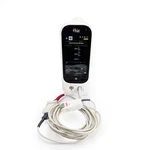 Masimo RAD-97 Pulse Oximeter With Nibp Seller. Price: $849.00.