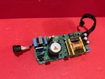 Philips M8003-69002 Power Supply Assembly MP40 MP50 Tested Working Used. Price: $69.00.