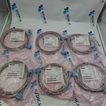 Philips M3081-61602 Intellivue Patient Monitor Cable Ref 453563377851 Box Of New. Price: $33.99.