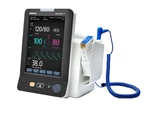 Mindray Accutorr 7 Vital Signs Monitor With SPO2, Nibp & Temp - 1 Year Warranty Seller. Price: $999.00.