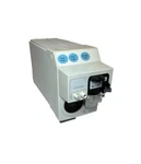 Ge M-CAIOV-00 Anesthesia W/ Spirometry Gas Module (F514) Used. Price: $1393.50.