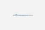 Cautery Fine Tip High Temperature 2200 (1204 C) AA01X New. Price: $26.97.
