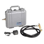 Allegro Industries 9871-02 Co Monitor, 115 Vac Vdc New. Price: $1472.99.