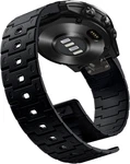 Bandletic Compatible With Garmin Fenix 8 51MM 7X 6X 5X Watch - 26MM Quick New. Price: $49.79.