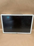 Barco MDRC-2224 Led Color Clinical Medical Monitor Used. Price: $125.00.