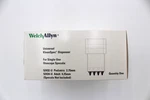 Welch Allyn Universal Kleenspec Dispenser 52401 New. Price: $29.99.