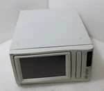 Stryker SDC3 Information Management System 0240060100 - Hdd Removed Used. Price: $249.00.