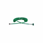 Maxtec Single Coil Oxygen Hose 15FT R127P35 New. Price: $47.95.