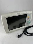 Philips C3 C02 Patient Monitor For. Price: $75.00.