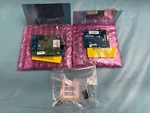 Service Upgrade Kit For Welch Allyn Connex Spot Monitor Newmar Radio. Price: $85.99.