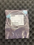 Philips M3081-61626 Link Cable New Sealed. Price: $26.00.