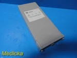 2007 Ge Healthcare Solar Bis Eeg Module P/n 2004182-001 38511 Used. Price: $29.95.