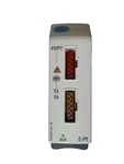 Ge Healthcare Pressure Temperature Module Type E-PT-00 S/n 8210225 P18 06 Used. Price: $39.95.