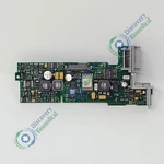Philips Msl Power Board Intellivue X2/MP2 M3002-68580 451261020921 Used. Price: $180.00.
