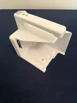 Mindray Benevision N1 Modular Rack 115-048377-00 Seller. Price: $299.00.