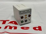 Mindray 115-010744-00 Mpm Module/oximax (refurbished) Seller. Price: $648.00.