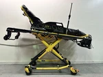 Stryker Power Pro Xt 6500 Stretcher W/ Xps Cot Gurney Ferno Used. Price: $7800.00.