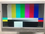 Sony LMD-2110MD Lcd 21" Medical Grade Surgical Display Monitor Used. Price: $299.99.