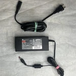 Delta ADP-36DR Ac Adapter Power Supply 12 Volt 3A EPS-3 For Comcast / Infinity Used. Price: $10.00.