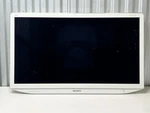 Sony LMD-X310MD 31-INCH 4K 2D/3D Lcd Surgical Medical Monitor For Parts. Price: $845.22.