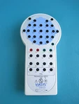 Viasys Healthcare 672-608800 Nicoletone Ceeg Hb 36 Amplifier Used. Price: $225.00.